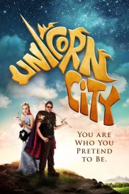 Unicorn City-full