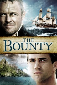 The Bounty-full