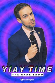 YIAY Time: The Game Show-full