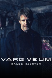 Varg Veum - Cold Hearts-full