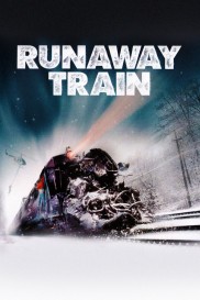 Runaway Train-full