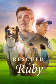 Rescued by Ruby-full