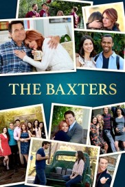 The Baxters-full