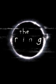 The Ring-full
