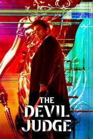 The Devil Judge-full