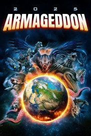 2025 Armageddon-full