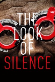 The Look of Silence-full