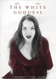 The White Goddess-full
