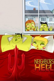 Neighbors from Hell-full