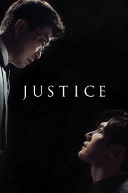 Justice-full