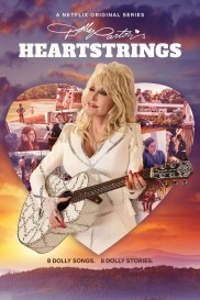 Dolly Parton's Heartstrings-full