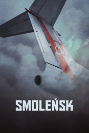 Smolensk-full