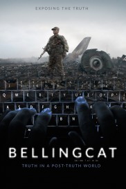 Bellingcat: Truth in a Post-Truth World-full