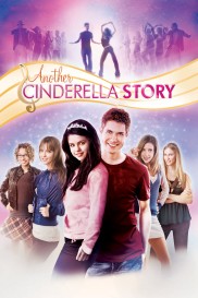 Another Cinderella Story-full