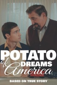 Potato Dreams of America-full