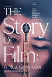 The Story of Film: A New Generation-full