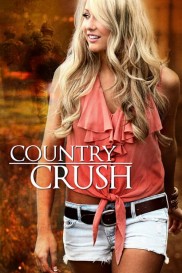 Country Crush-full