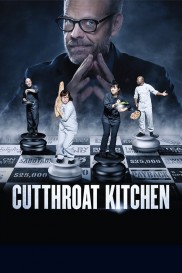 Cutthroat Kitchen-full