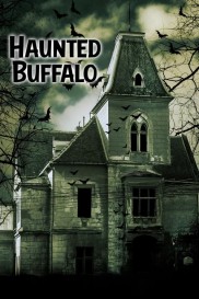 Haunted Buffalo-full