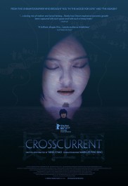 Crosscurrent-full