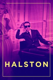 Halston-full