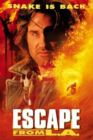 Escape from L.A.-full
