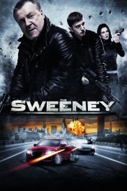 The Sweeney-full