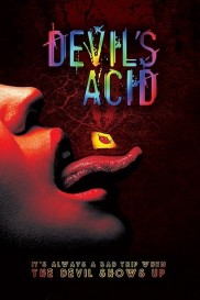 Devil's Acid-full