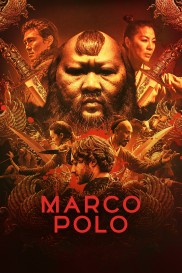 Marco Polo-full