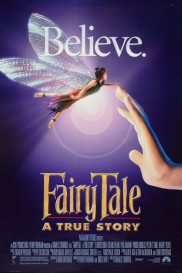 FairyTale: A True Story-full