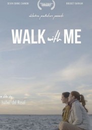 Walk  With Me-full