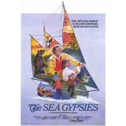 The Sea Gypsies-full