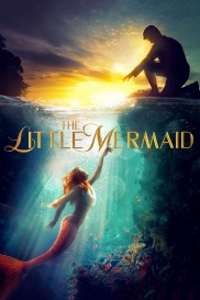 The Little Mermaid-full