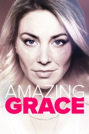Amazing Grace-full