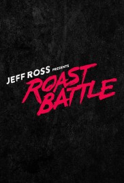 Roast Battle-full