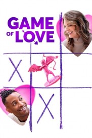 Game of Love-full