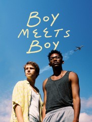 Boy Meets Boy-full