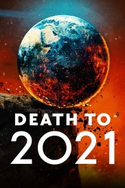 Death to 2021-full