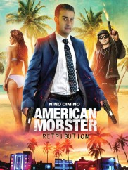 American Mobster: Retribution-full