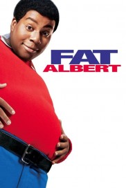 Fat Albert-full