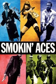 Smokin' Aces-full