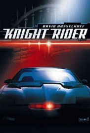Knight Rider-full