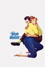 Blue Denim-full