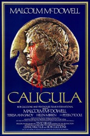 Caligula-full