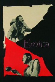 Eroica-full