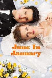 June in January-full