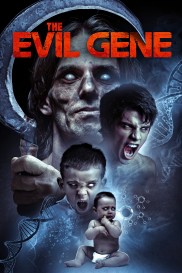 The Evil Gene-full