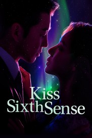 Kiss Sixth Sense-full