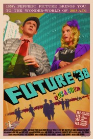 Future '38-full