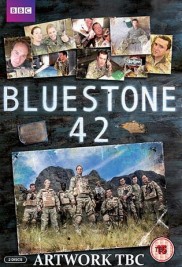 Bluestone 42-full